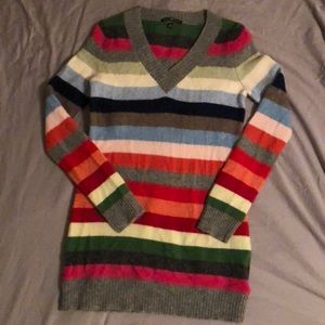 Gap Women’s Wool Sweater - Small